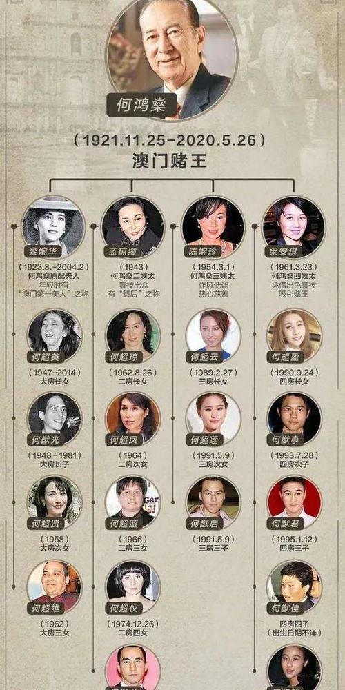 原神三点三最新四星爆料,神秘新角色亮相，实力与颜值并存